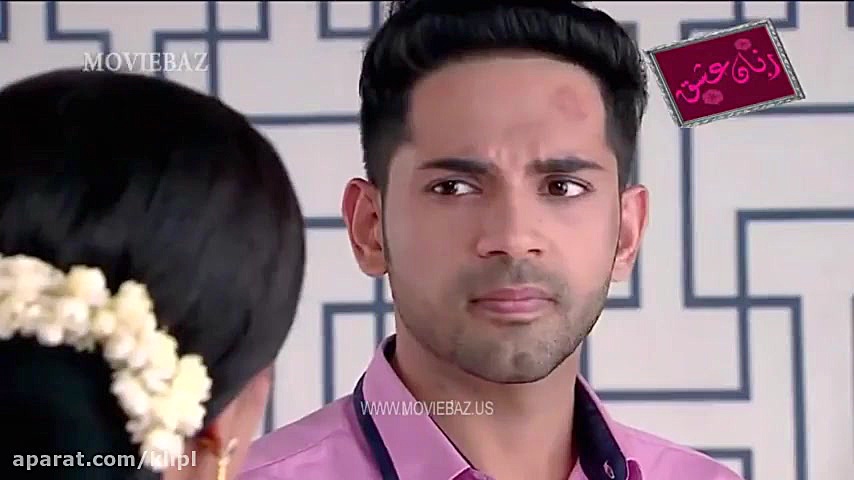 فیلم هندی | زبان عشق | قسمت 67...