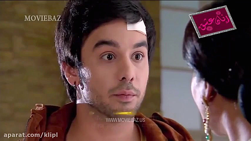 فیلم هندی | زبان عشق | قسمت 68...