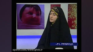 انواع بازی  قسمت 3