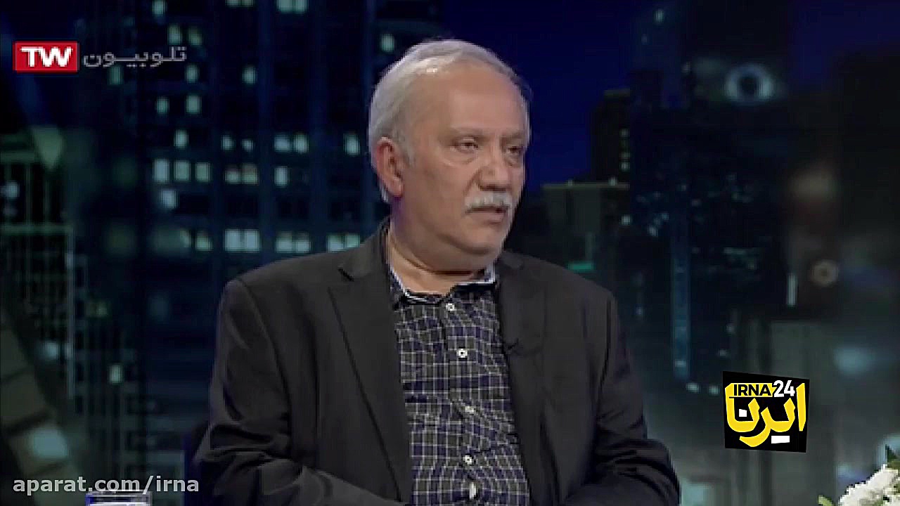 ۹۸ درصد مبتلایان به ویروس کرون...