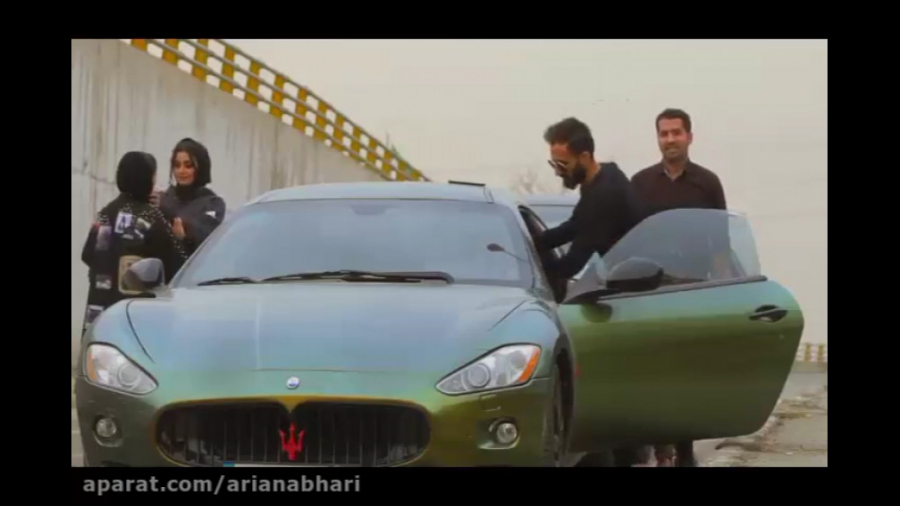 اخبار زود نیوز باحال تره یا مح...