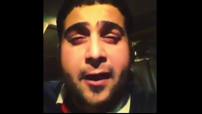 من و مملو بابای شما