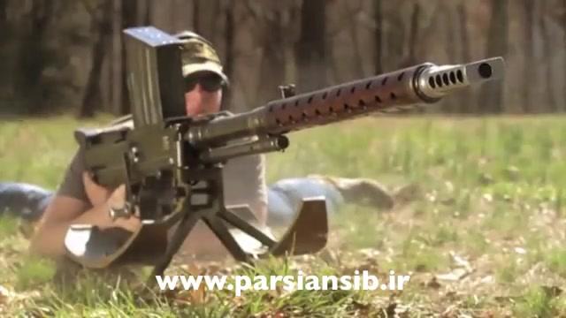 &lrm;تیر اندازی به آی مک