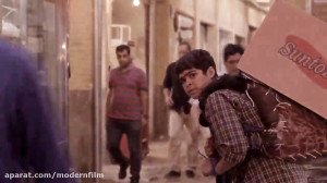 دانلود فیلم سینمایی آکو