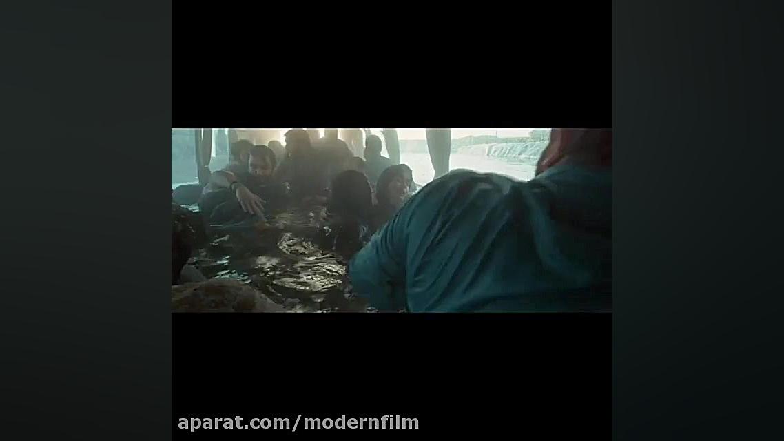 دانلود فیلم سینمایی قسم