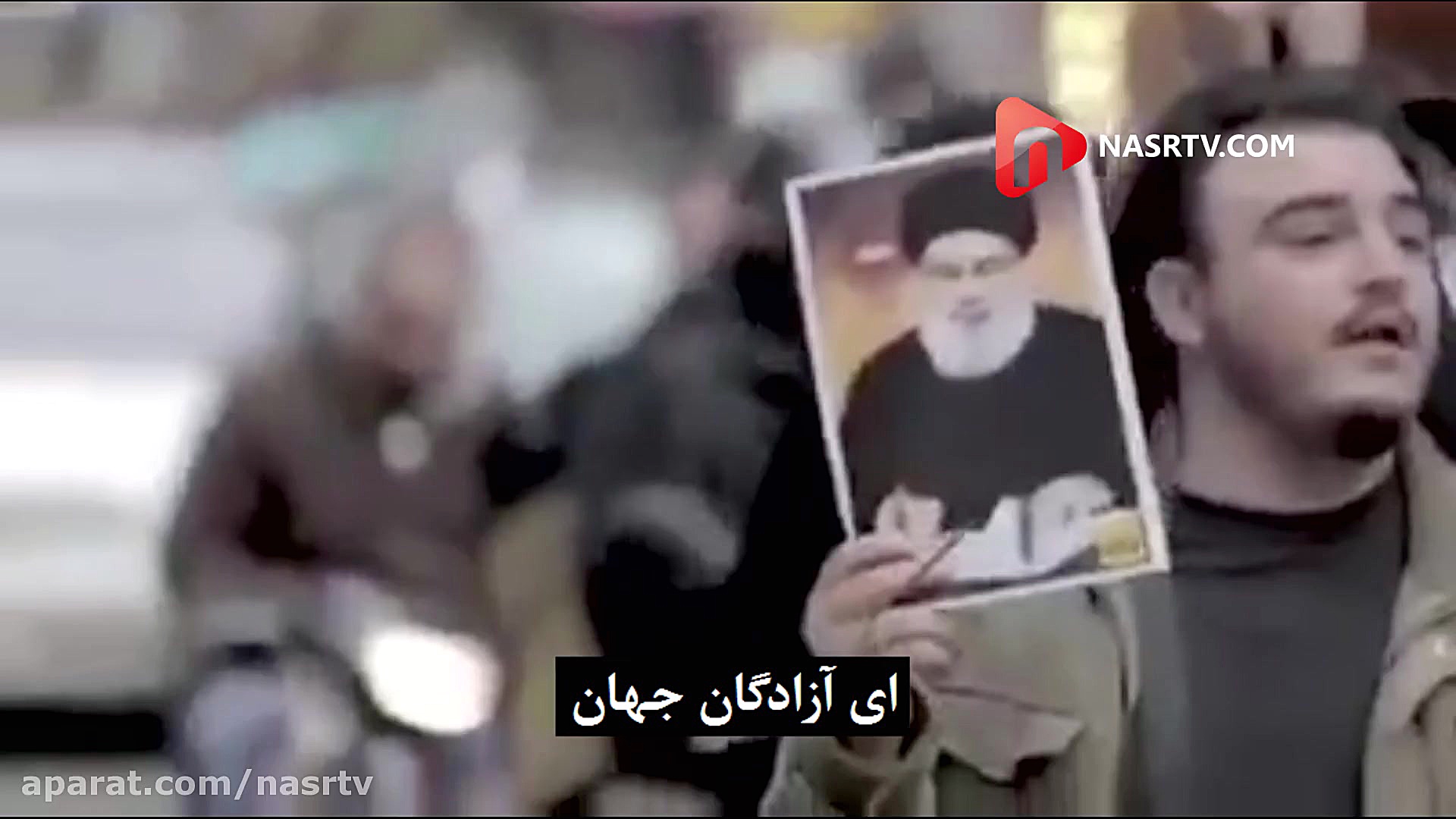 رمز و راز عزت