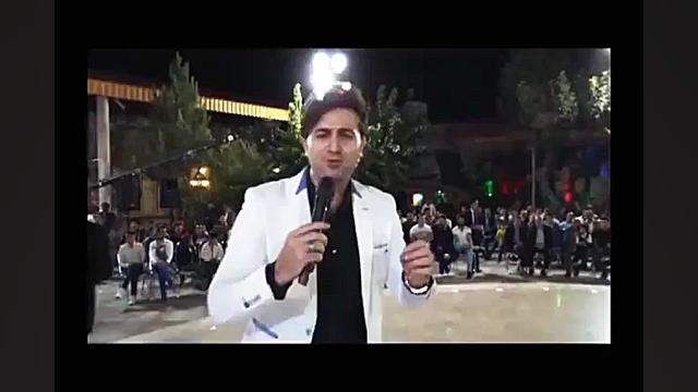 مرتضی جعفرزاده