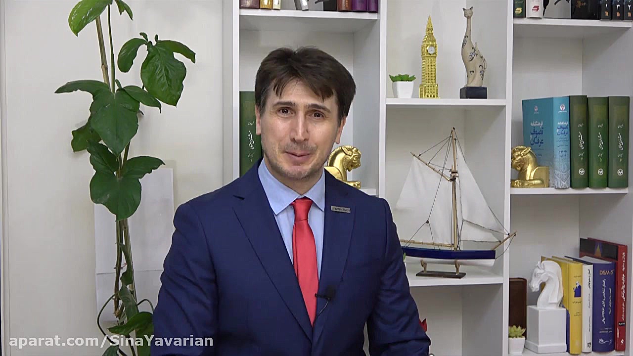 آداب معاشرت و اعتماد به نفس  ب...