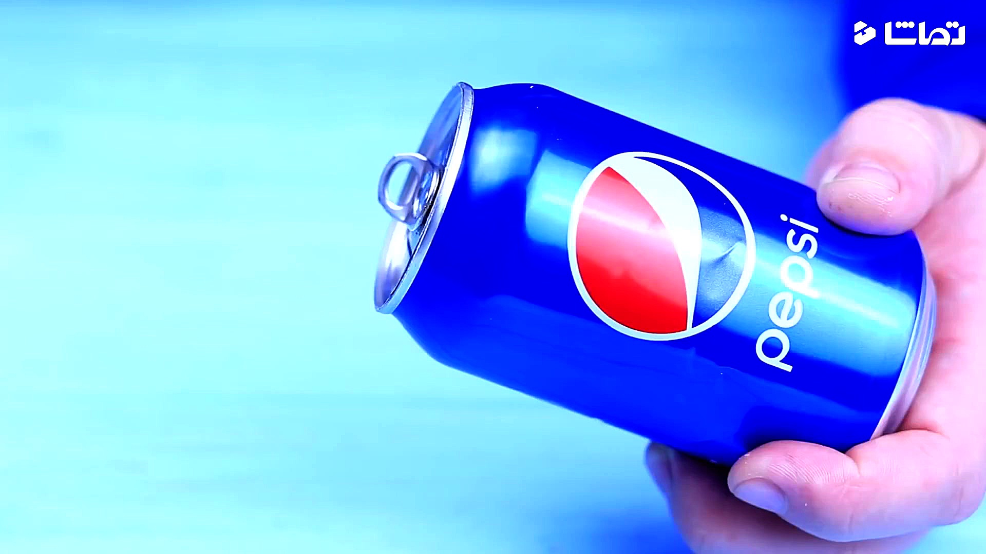 10 کاردستی هوشمندانه با لوازم...