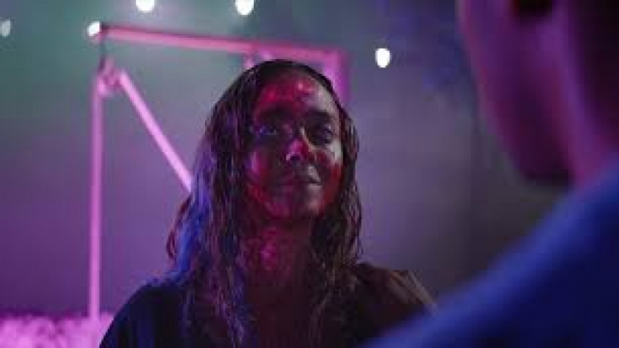 فیلم رنگی از دنیای ناشناخته 20...