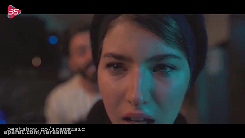 پریزاد یوسف زمانی