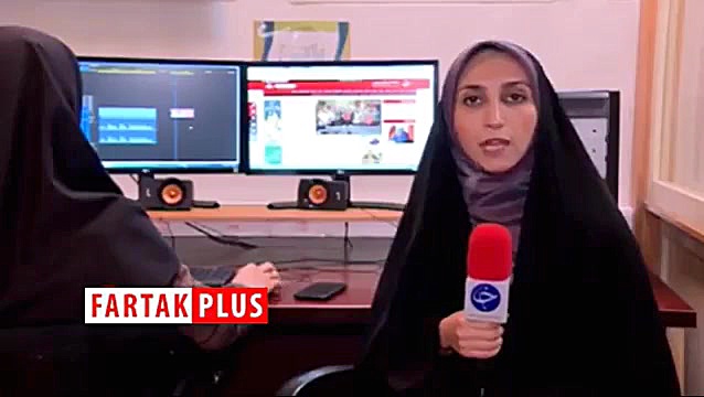 جدیدترین جزئیات از ویروس کرونا...