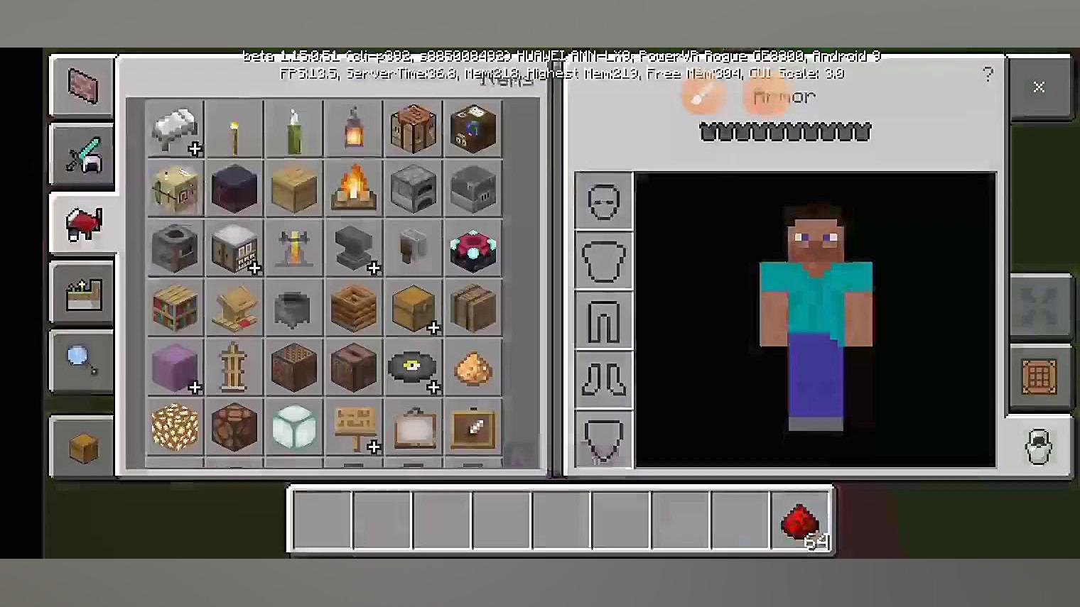 ساخت دستگاه سنگ ساز