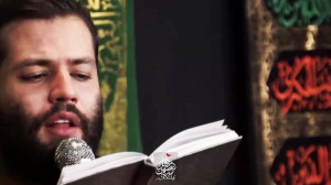 امیر برومند(لطفا حمایت کنید)