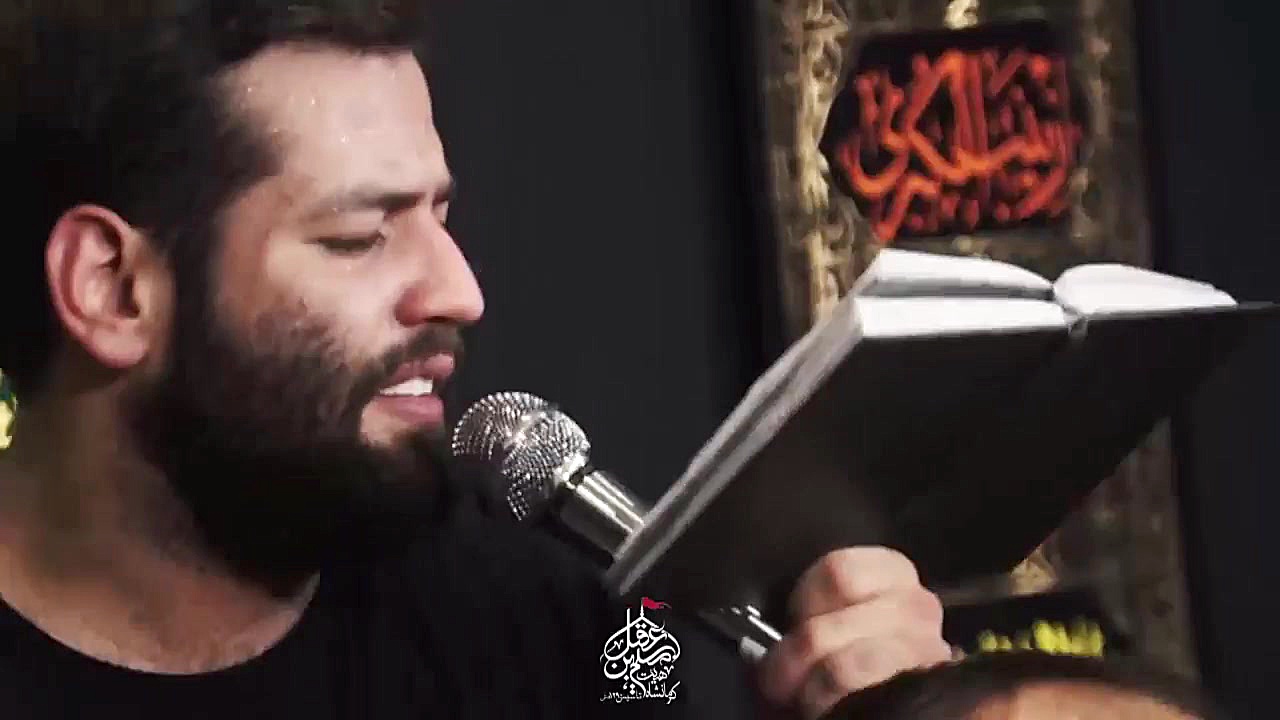 امیر برومند(لطفا حمایت کنید)