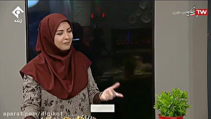 طرز تهیه سیب زمینی شکم پر