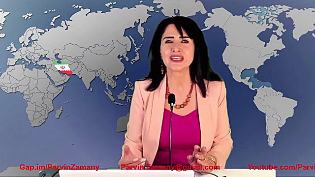 سپاس از داریوش ارجمند خاکی ها...