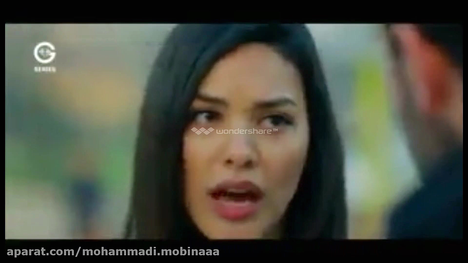 به سلامتی عشقم