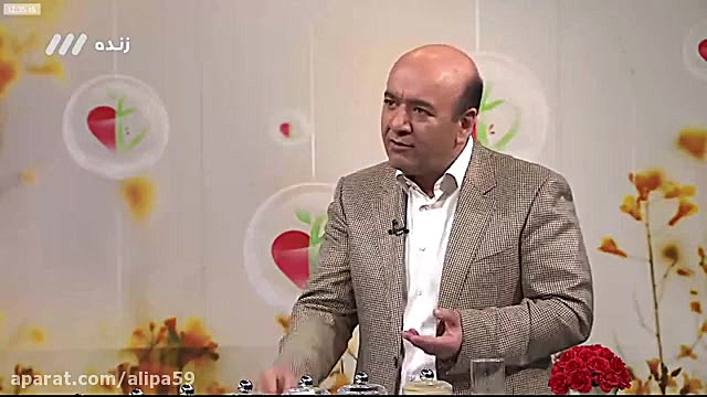 توصیه های جلوگیری از ابتلا به...