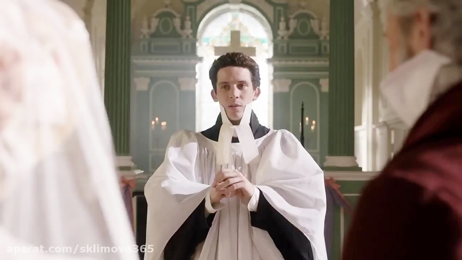 Emma Film Streaming HD VF Rega...