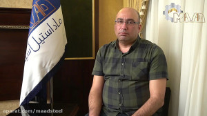 نتیجه آموزش بازاریابی مواد شوی...