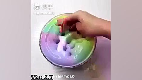 دوستان یک خبر خوب برای فهمیدن...