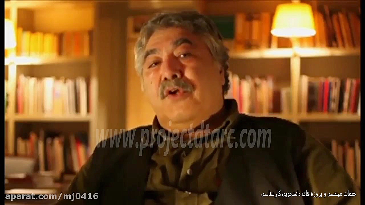 کامران دیبا