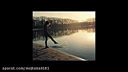 آهنگ ترکی (استانبولی)