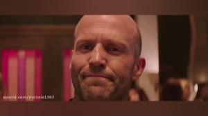 دانلود فیلم سریع و خشن 9  دوبل...