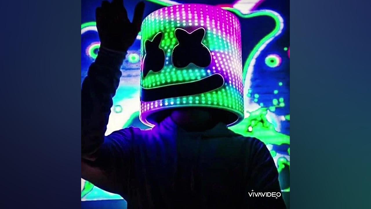 بهترین تیک تاک افغانی