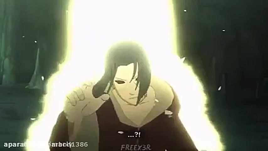 تست دوبله برای مسابقه^ ^^ ^^ ^