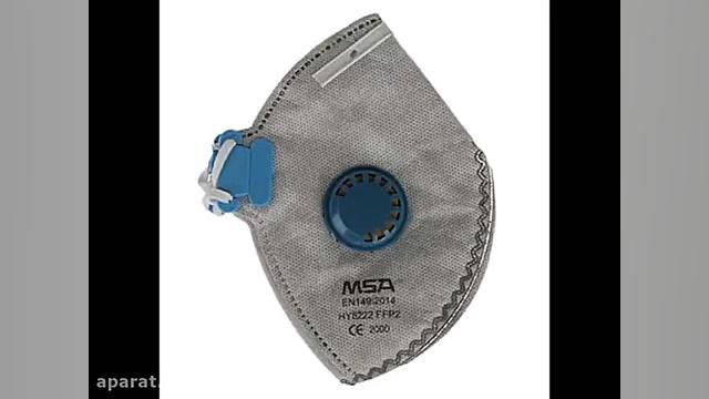 خرید آنلاین ماسک برای ویروس کر...