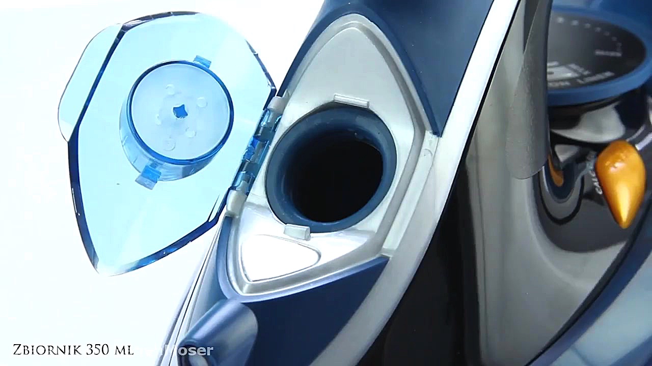 اتو بخار فیلیپس&nbsp;Philips G...