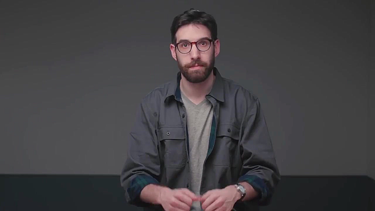 Android 11 developer preview f...