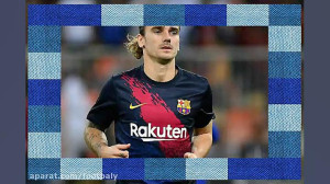 اتفاقات چند سال گذشته بارسلونا...