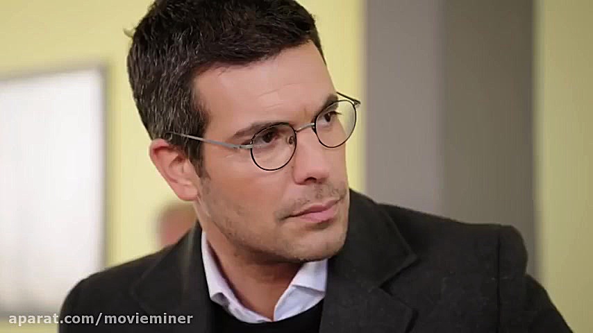 دانلود سریال سوگند قسمت 191 (ت...