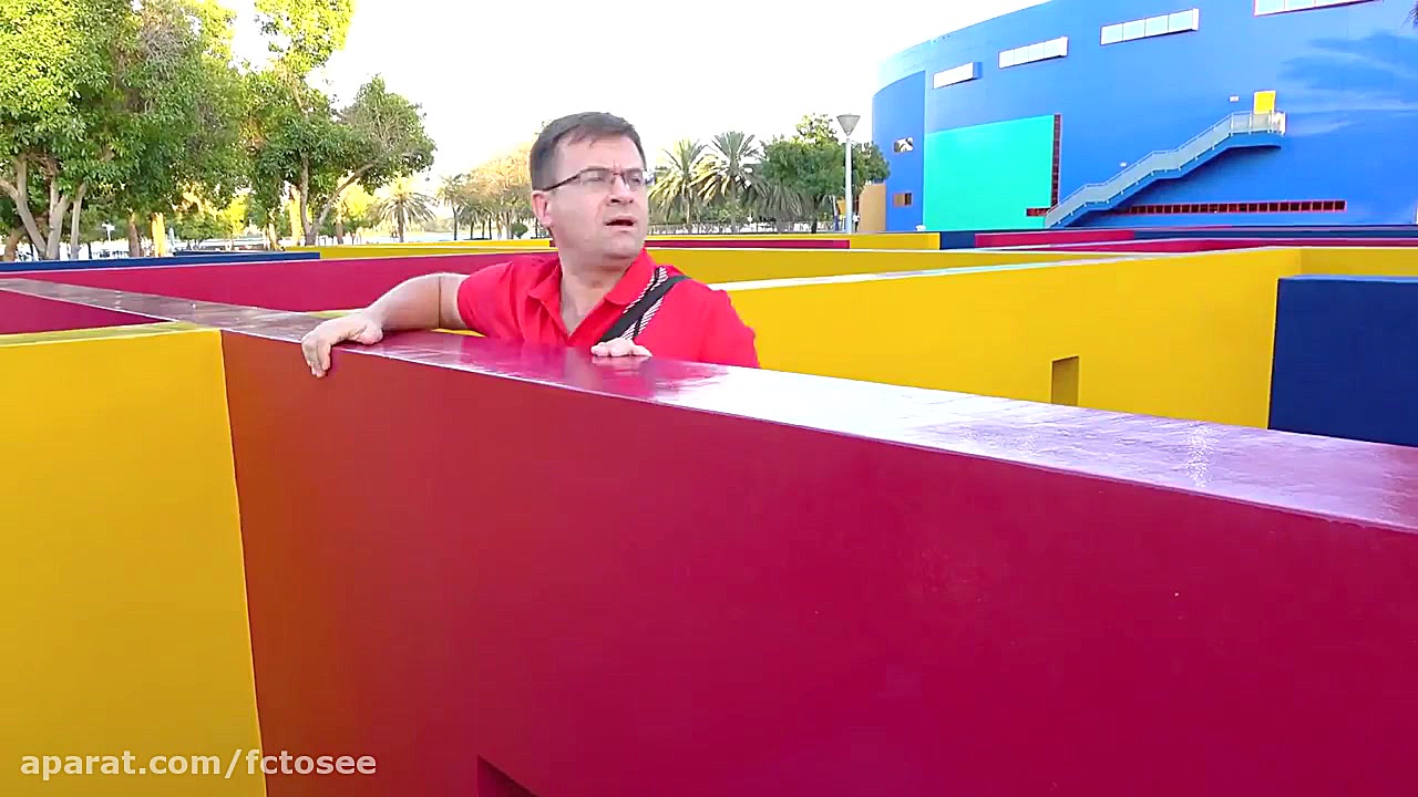 دیانا و روما | جدید |  بازی در...