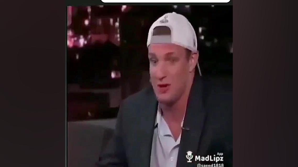 بفرست برای رفیق های عرق خورت