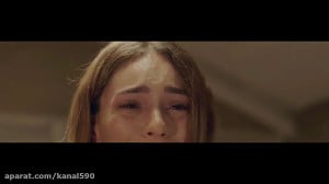 سریال استانبول ظالم قسمت 40 دو...