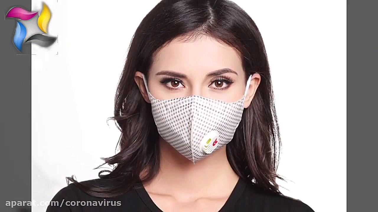 چه ماسک هایی برای محافظت از کر...