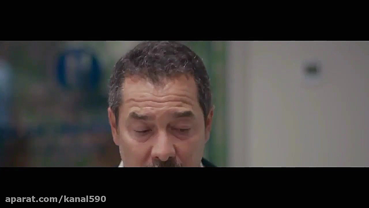 سریال استانبول ظالم قسمت 42 دو...