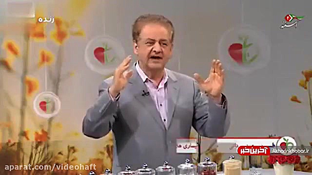 توصیه های متفاوت برای مقابله ب...