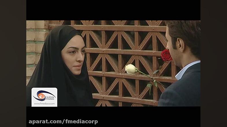 نیشابور ▶️ بهشت و بهار از رسان...