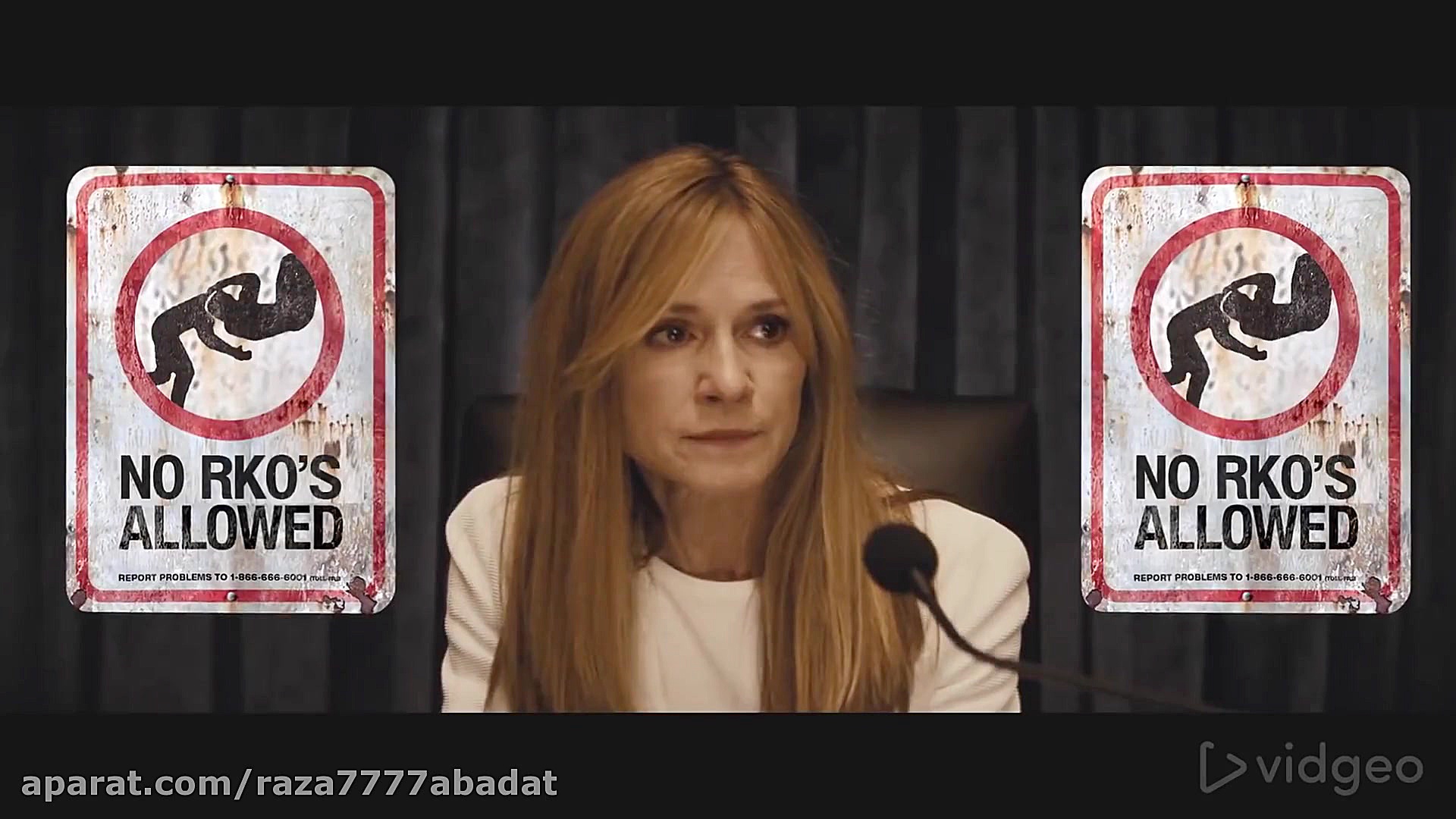 کشتی کج با باتمن وسوپرمان راند...