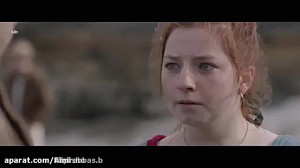 فیلم خارجی زیرنویس 2018 | Floa...
