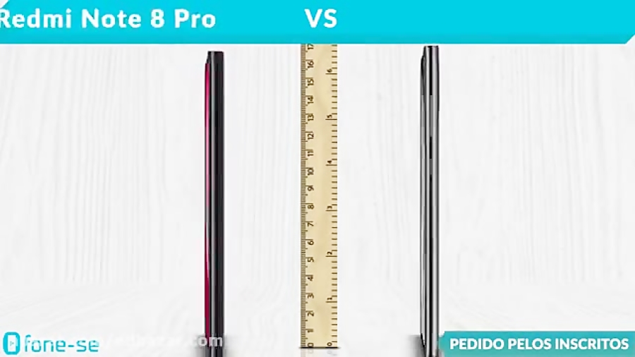 مقایسه گلکسی A70 سامسونگ با Re...