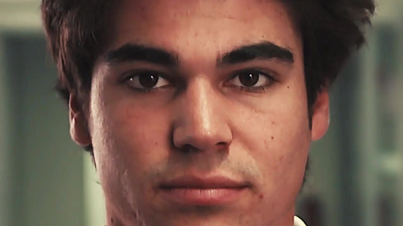 تیزر تیم فرمول یک ریسینگ پوینت...