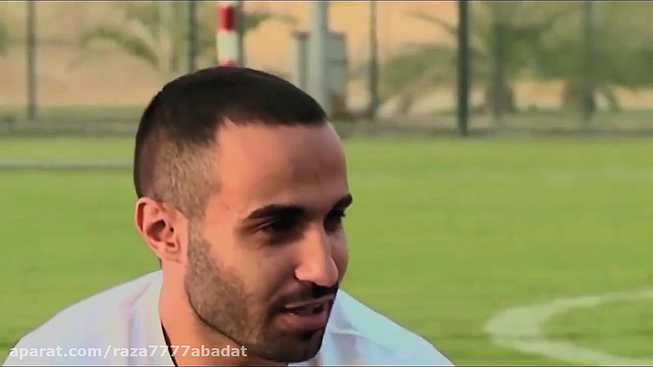 شبی که محمد صلاح تیم صهیونیستی...