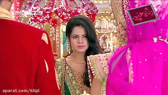 فیلم هندی | زبان عشق | قسمت 88...