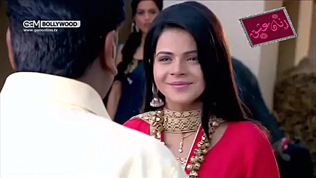 فیلم هندی | زبان عشق | قسمت 93...